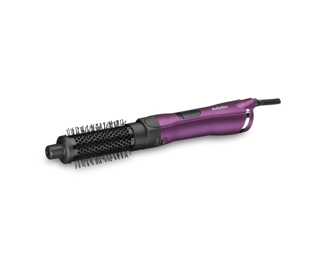 Babyliss AS83PE Velvet Orchid - 1027936 - zdjęcie 2